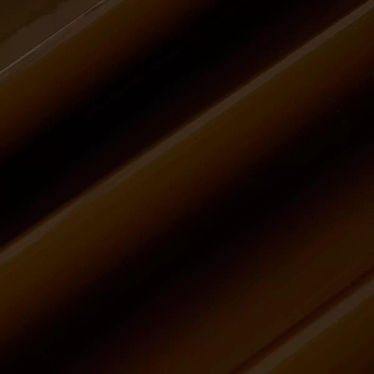 ACE FAUX LACQUER PERFORMANCE VINYL_ MOCHA