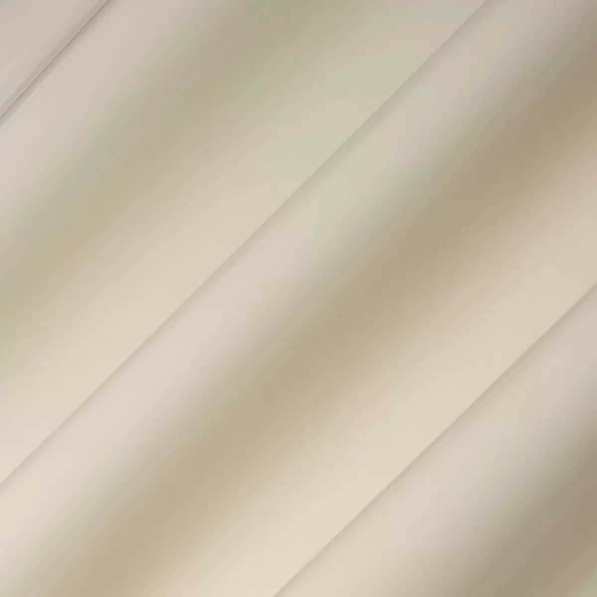 ACE FAUX LACQUER PERFORMANCE VINYL_ IVORY