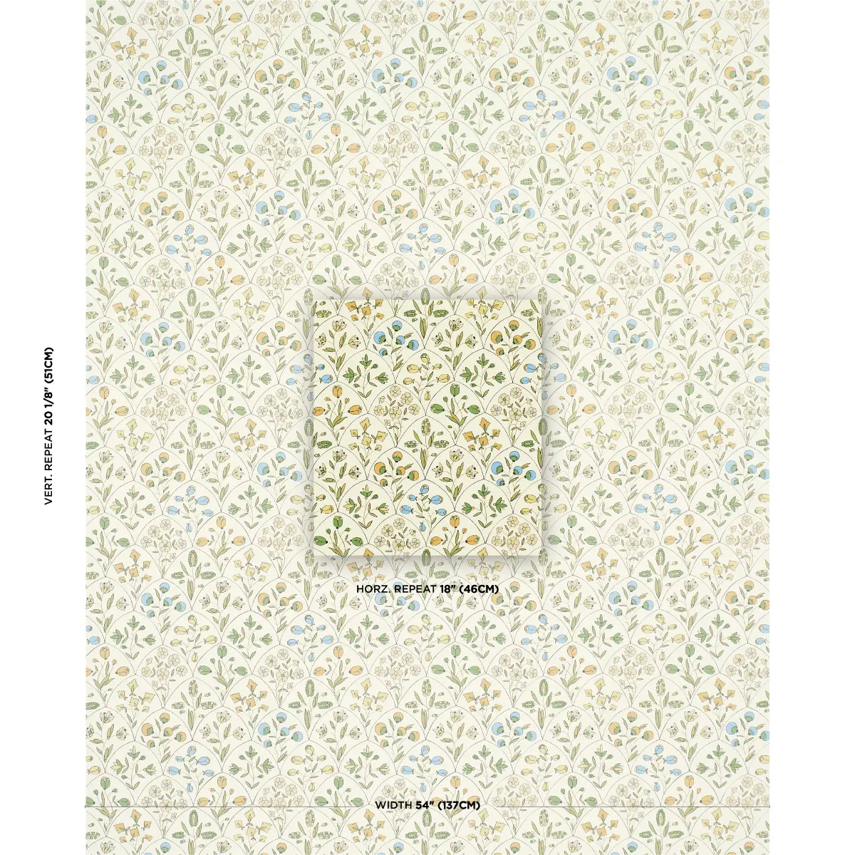 FRANCES SCALLOP FLORAL_ DOCUMENT