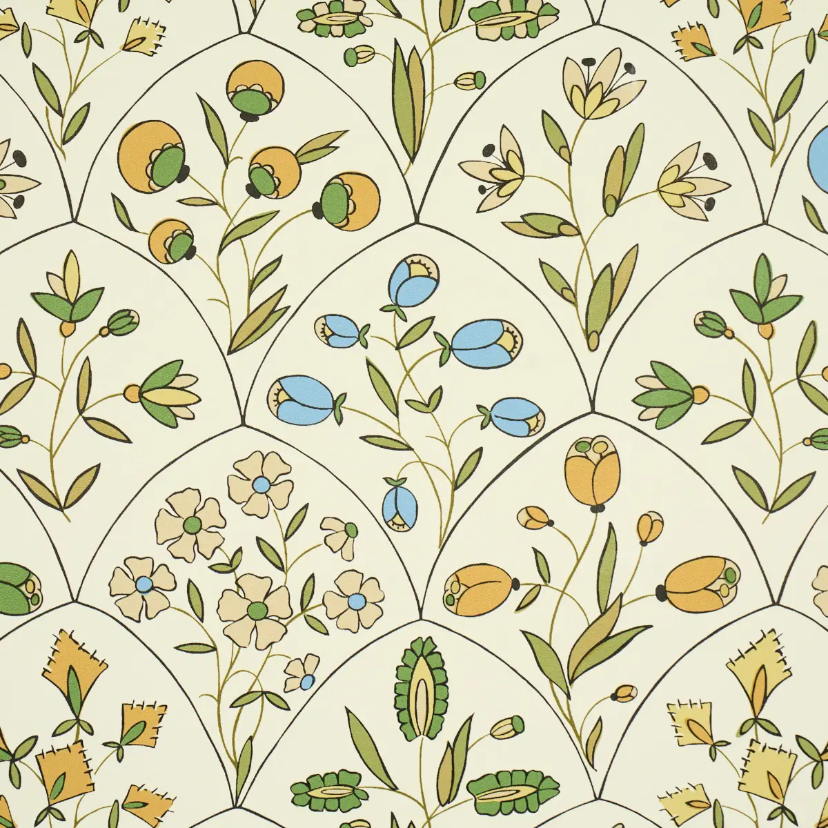 FRANCES SCALLOP FLORAL_ DOCUMENT