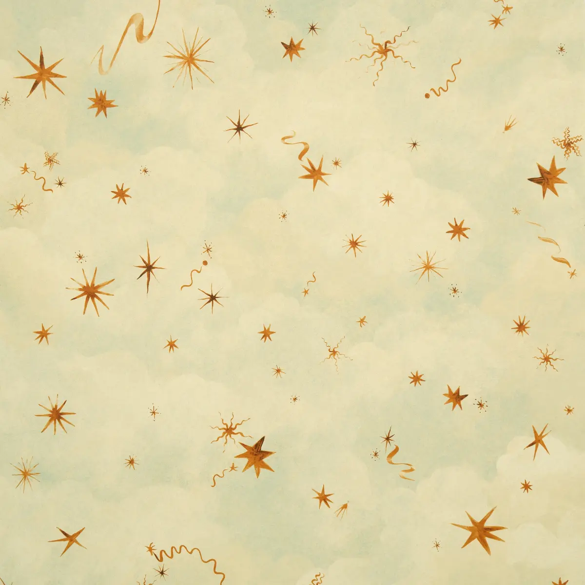 Luminaries_ DUSK