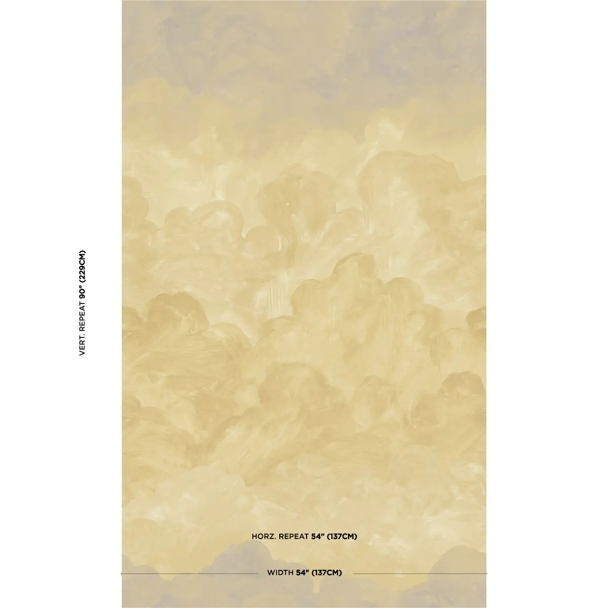 Painted Sky_ SUNBEAM