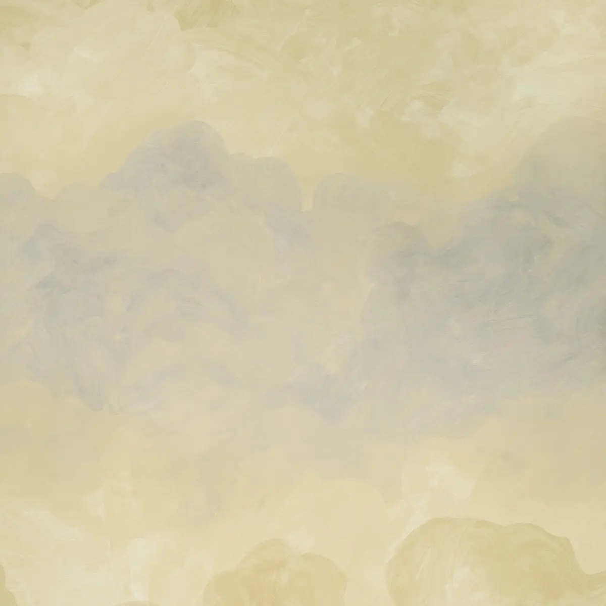 Painted Sky_ SUNBEAM