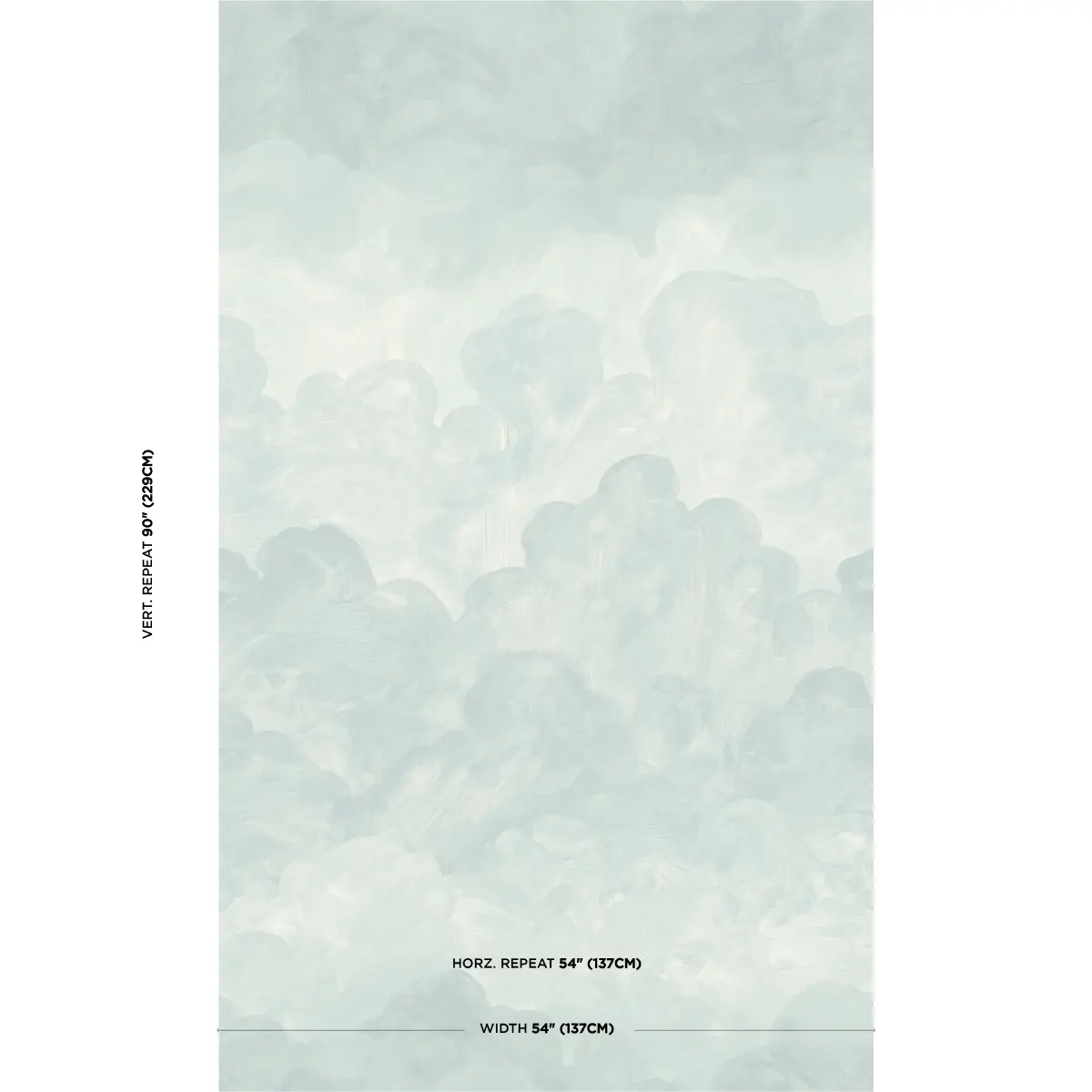 Painted Sky_ AIR