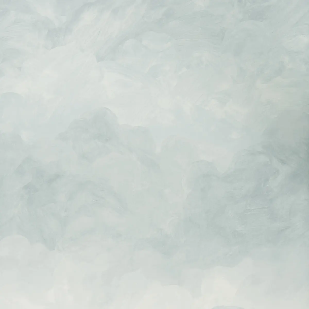 Painted Sky_ AIR
