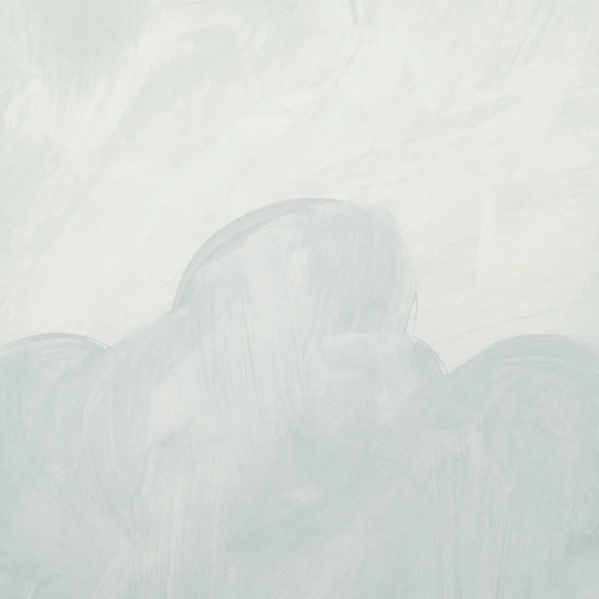 Painted Sky_ AIR
