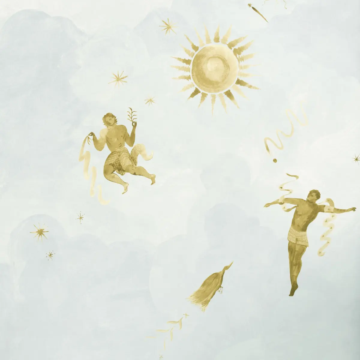 Ascendance 3 Panel Set_ AIR