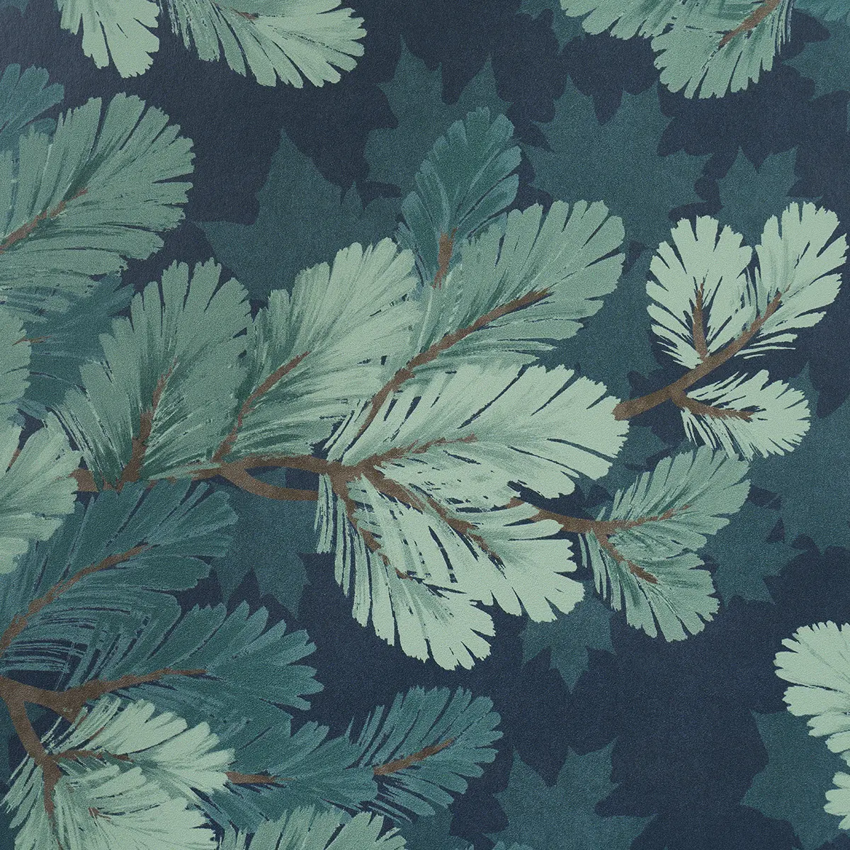 Covey Hedge_ MIDNIGHT