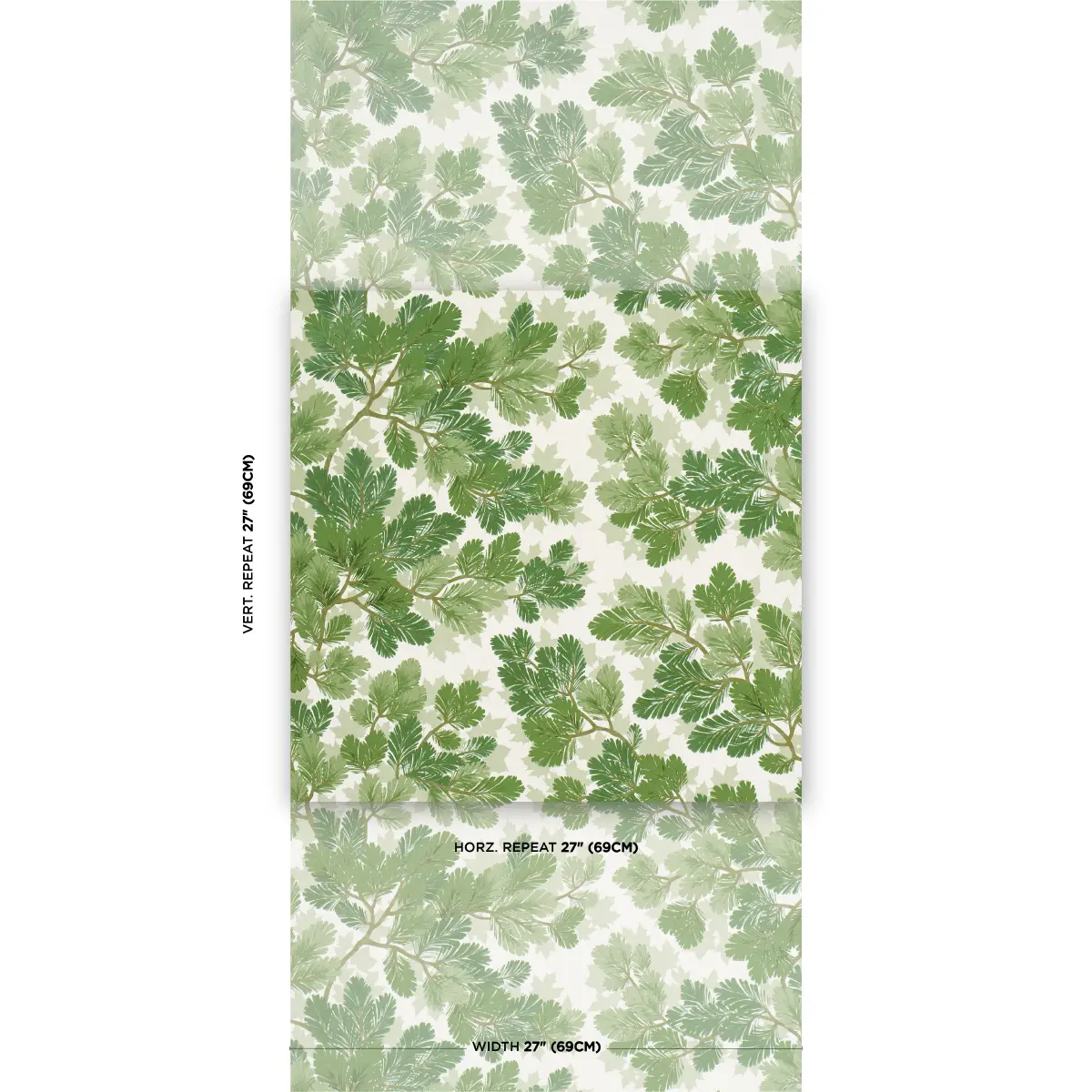 Covey Hedge_ SAGE