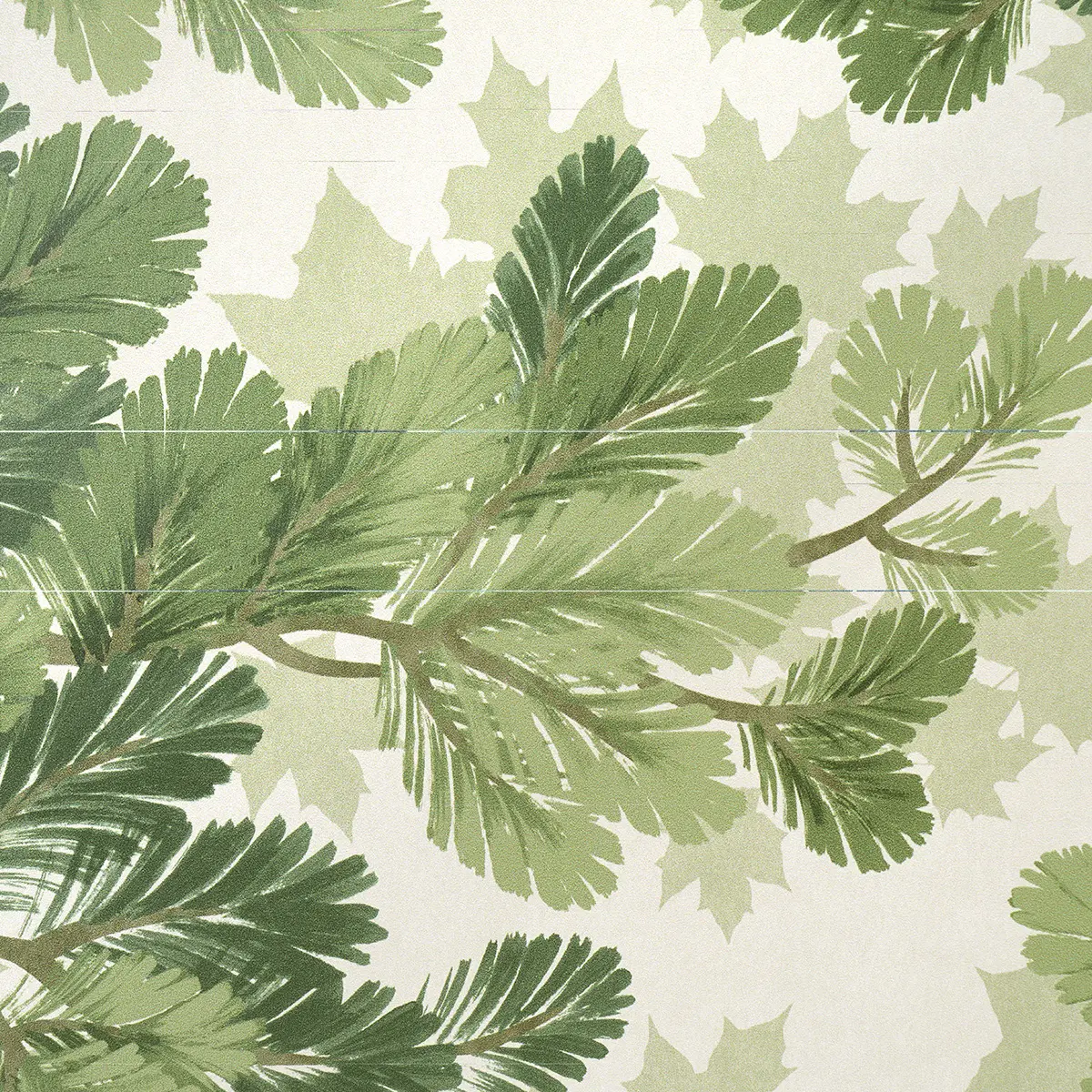 Covey Hedge_ SAGE