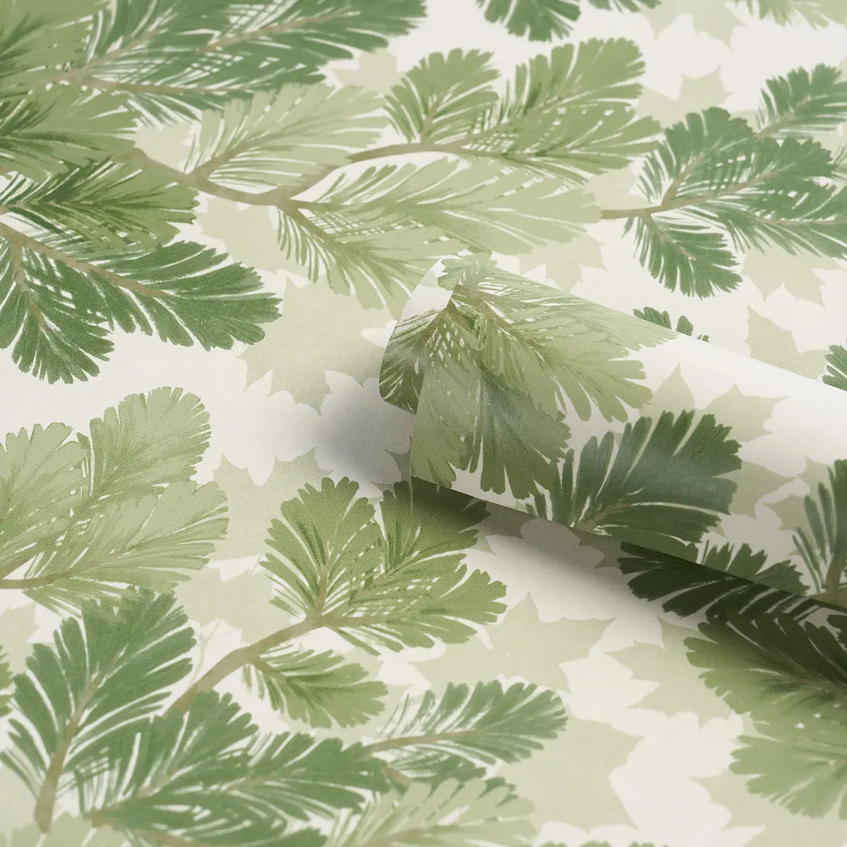 Covey Hedge_ SAGE