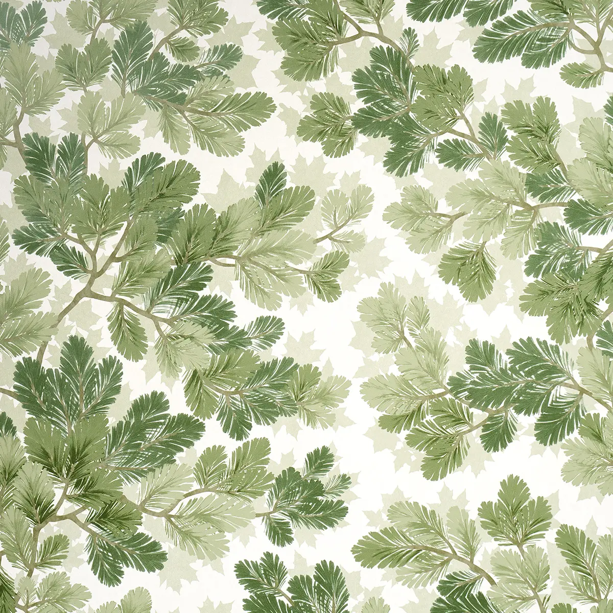 Covey Hedge_ SAGE