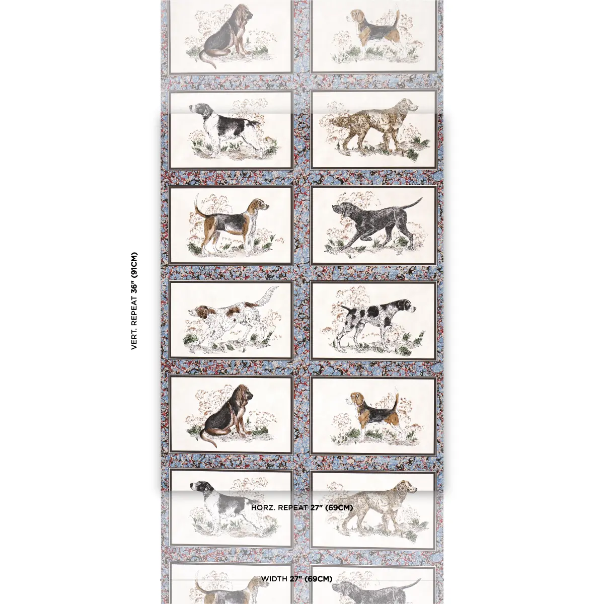 CHASER’S LEGACY_ SLATE