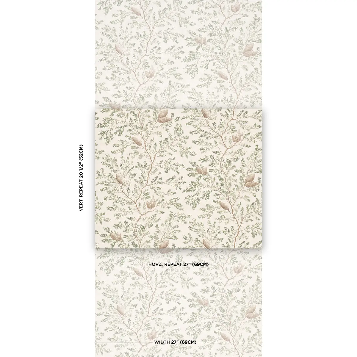 Pinewood_ SPRUCE