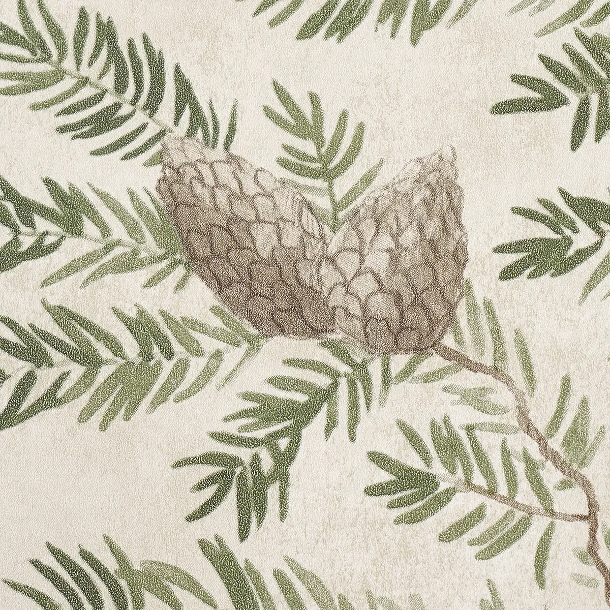 Pinewood_ SPRUCE