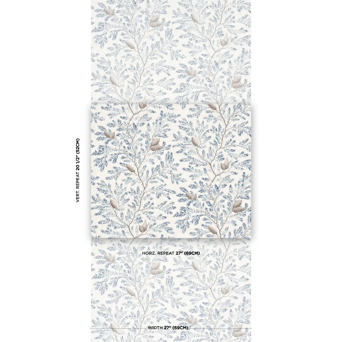 Pinewood_ WINTER