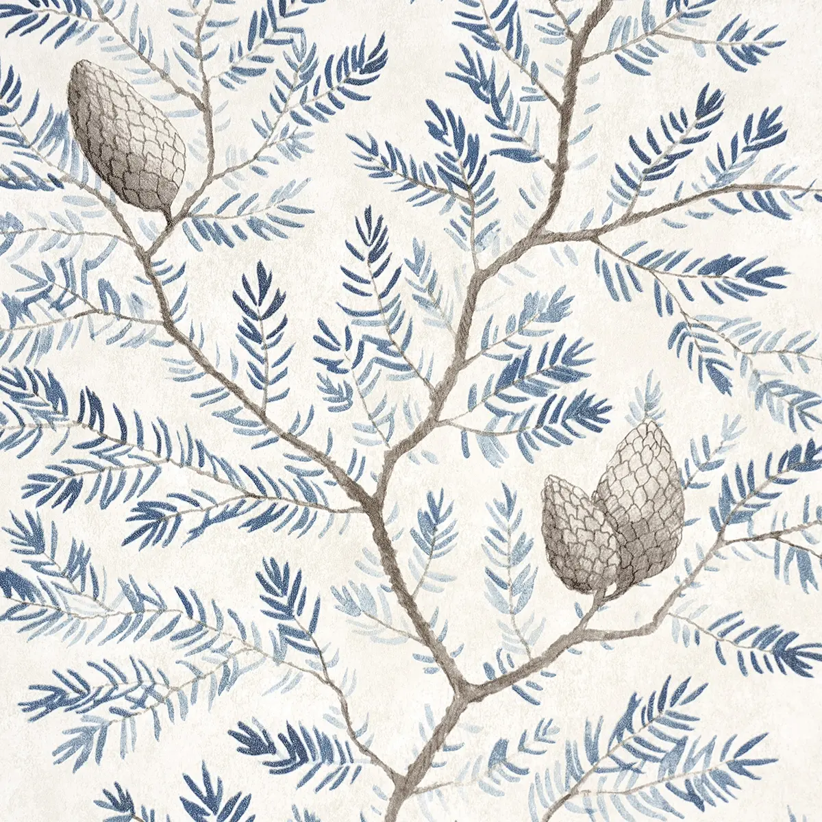 Pinewood_ WINTER