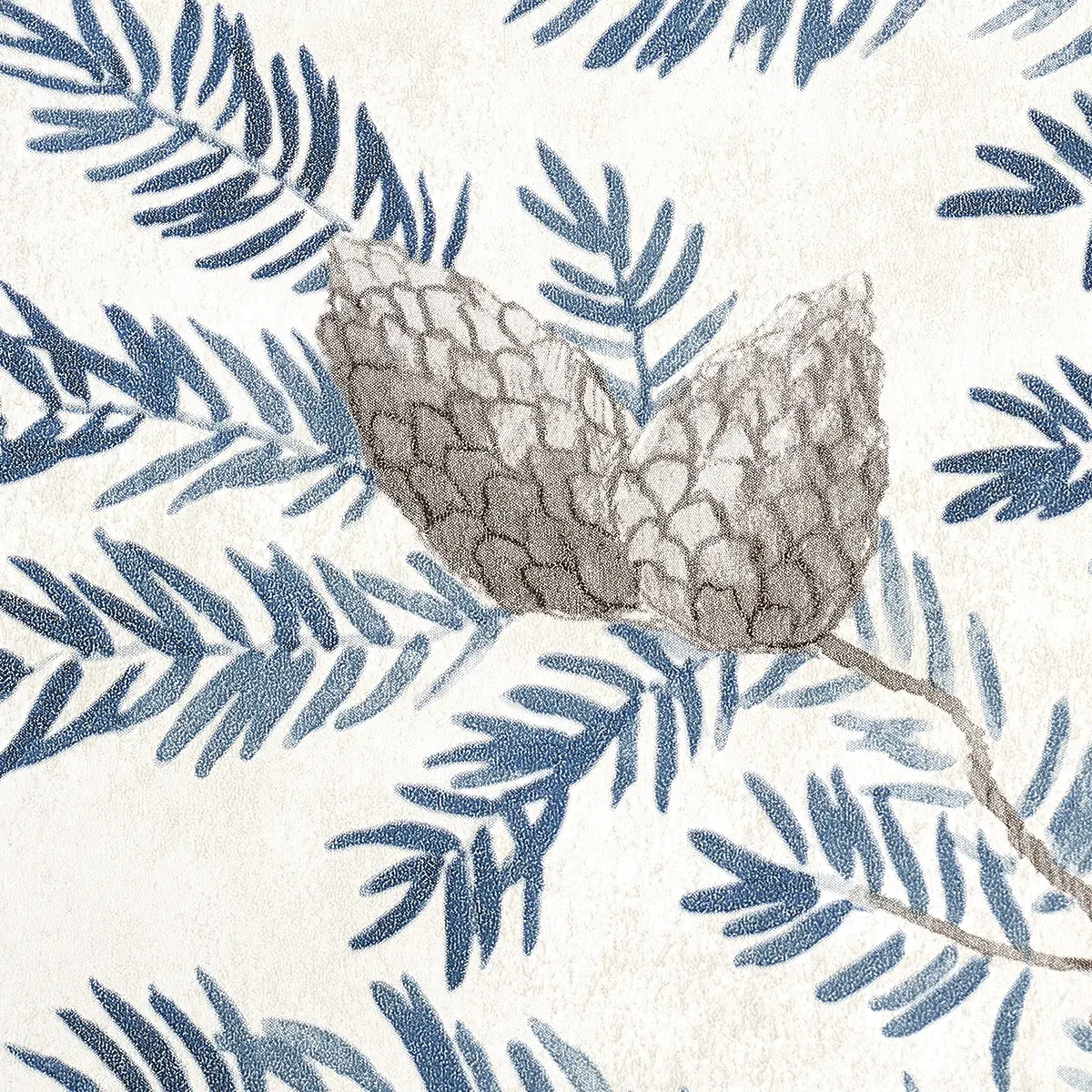 Pinewood_ WINTER