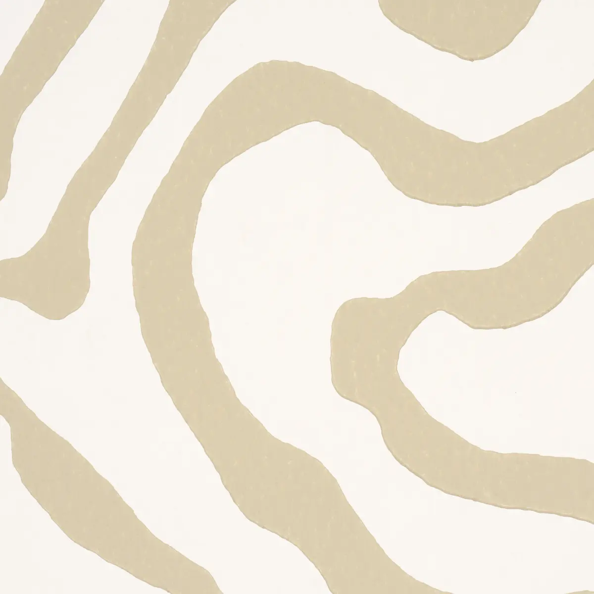 DEFEO_ SAND