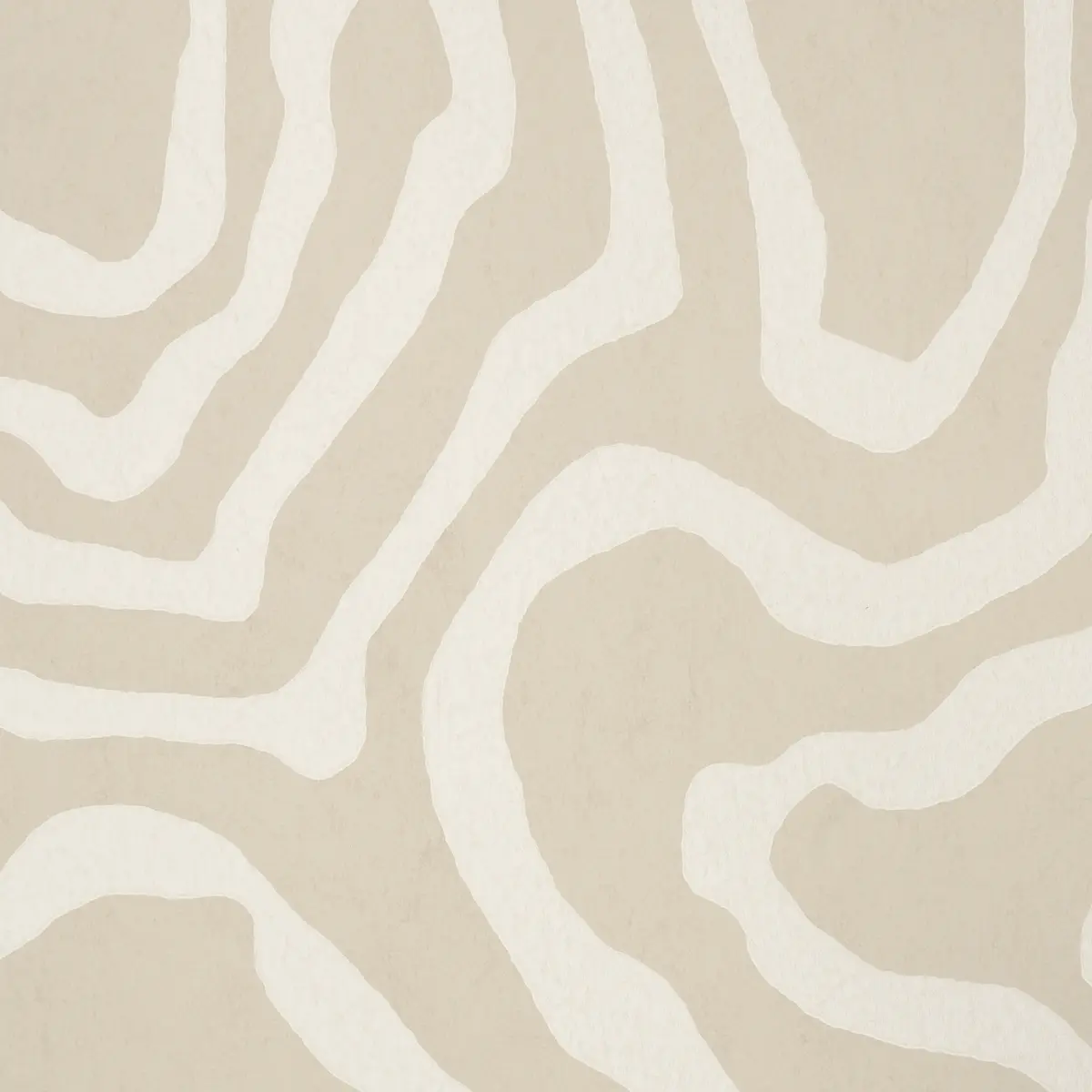 DEFEO_ BONE