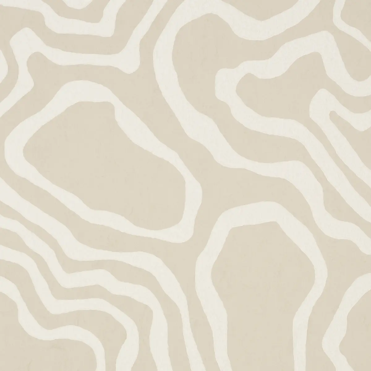 DEFEO_ BONE