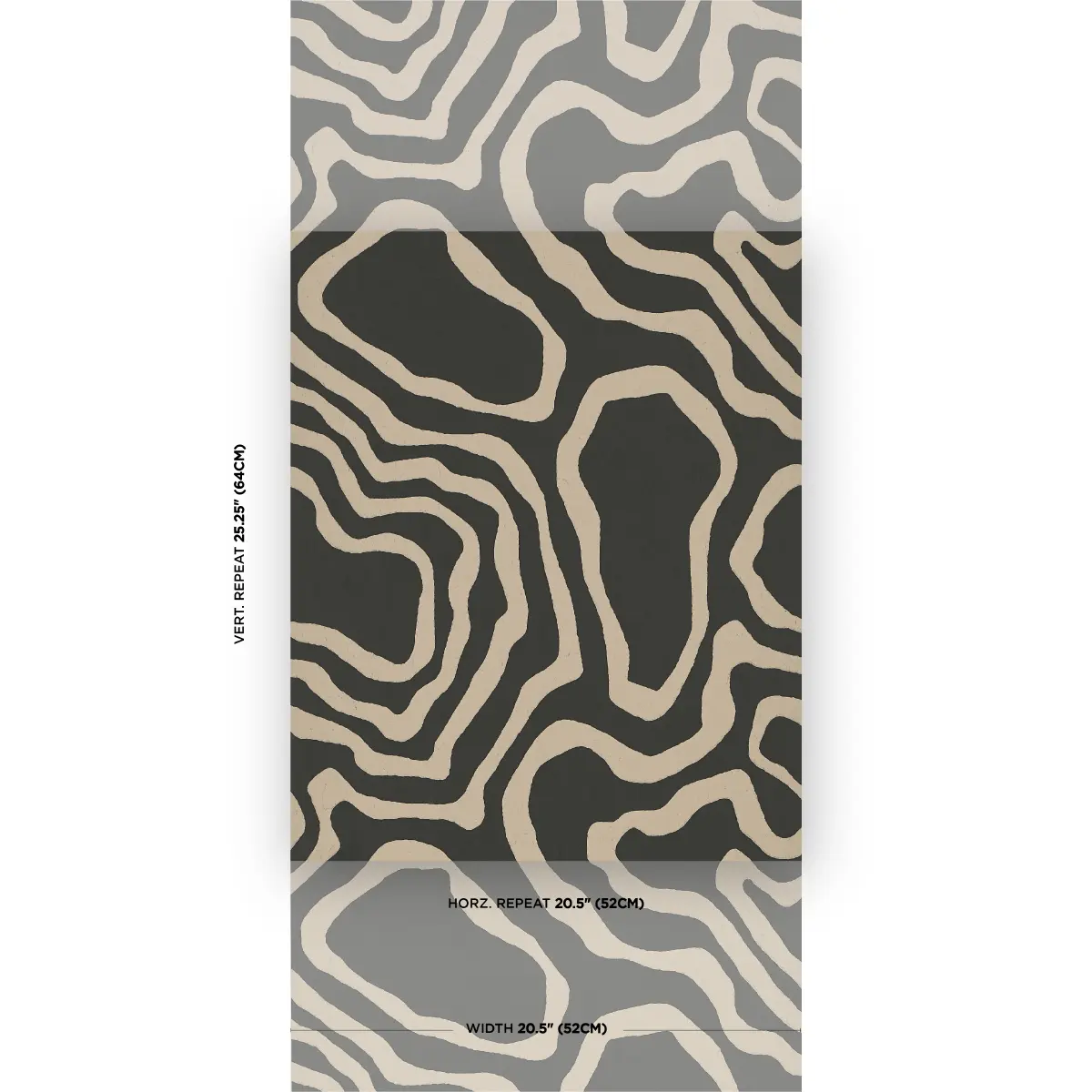 DEFEO_ CARBON