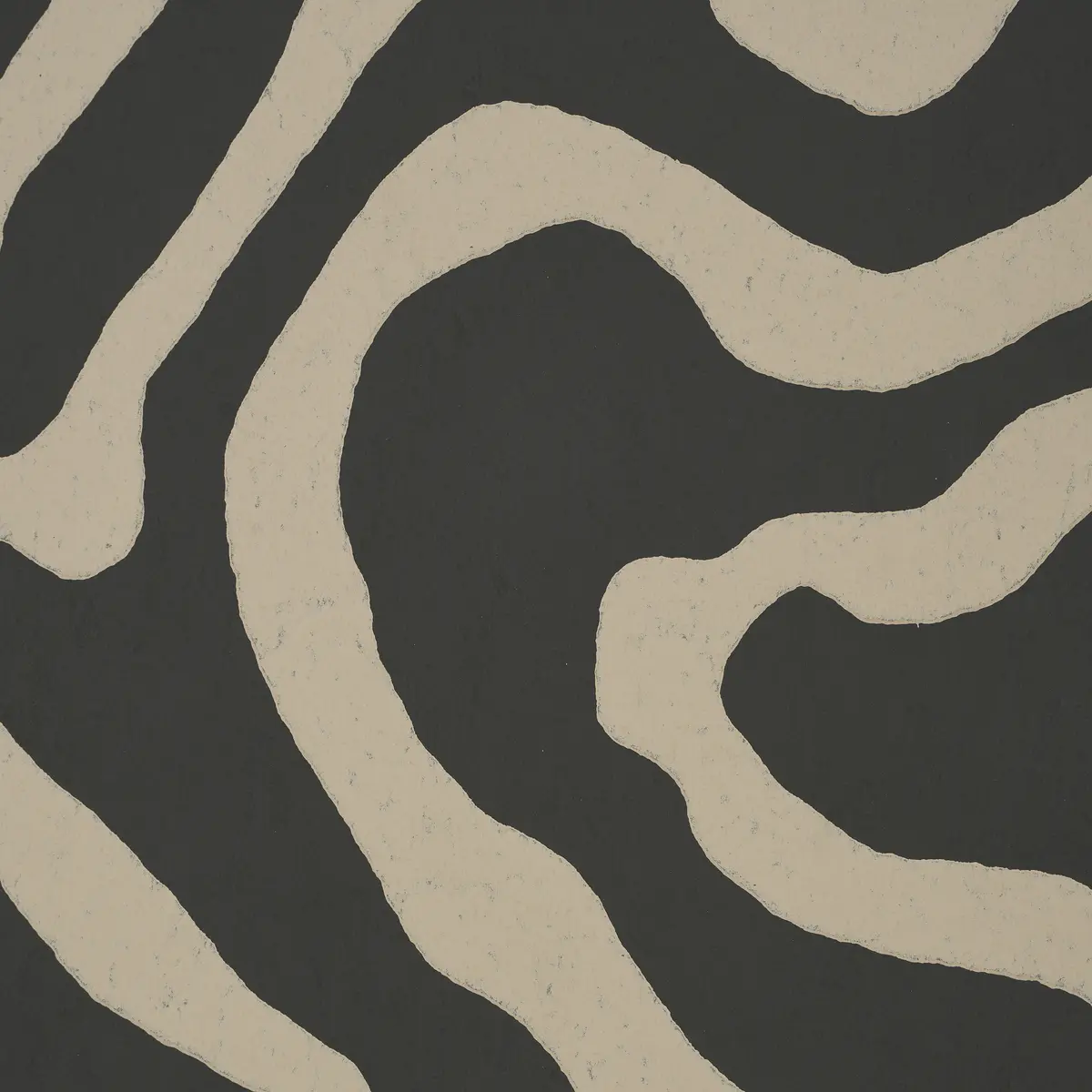 DEFEO_ CARBON