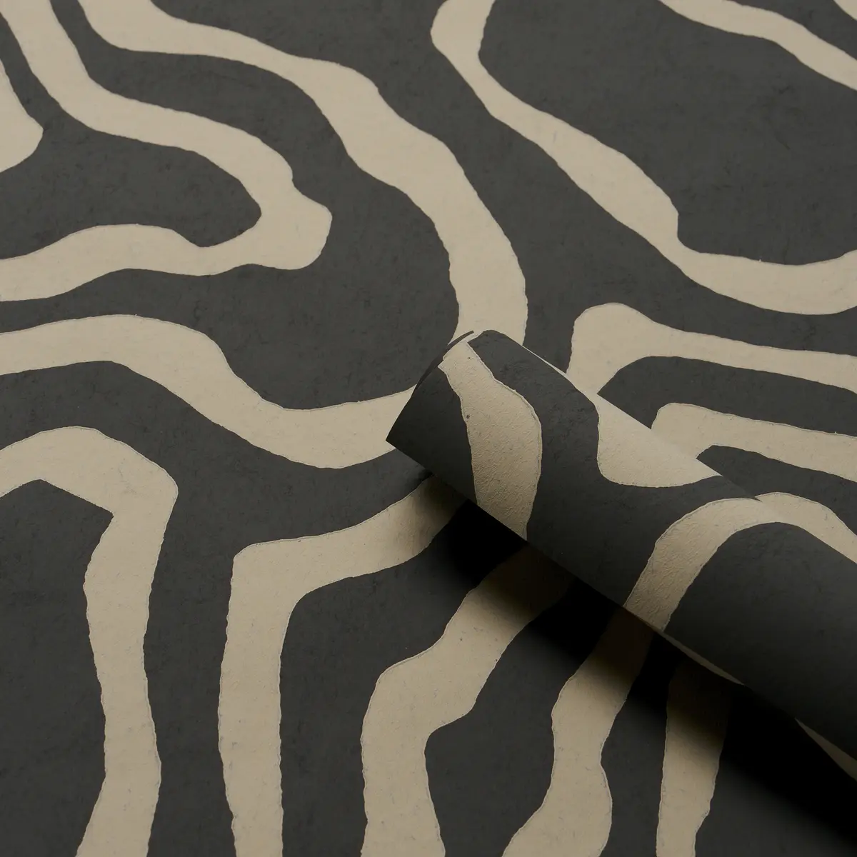 DEFEO_ CARBON