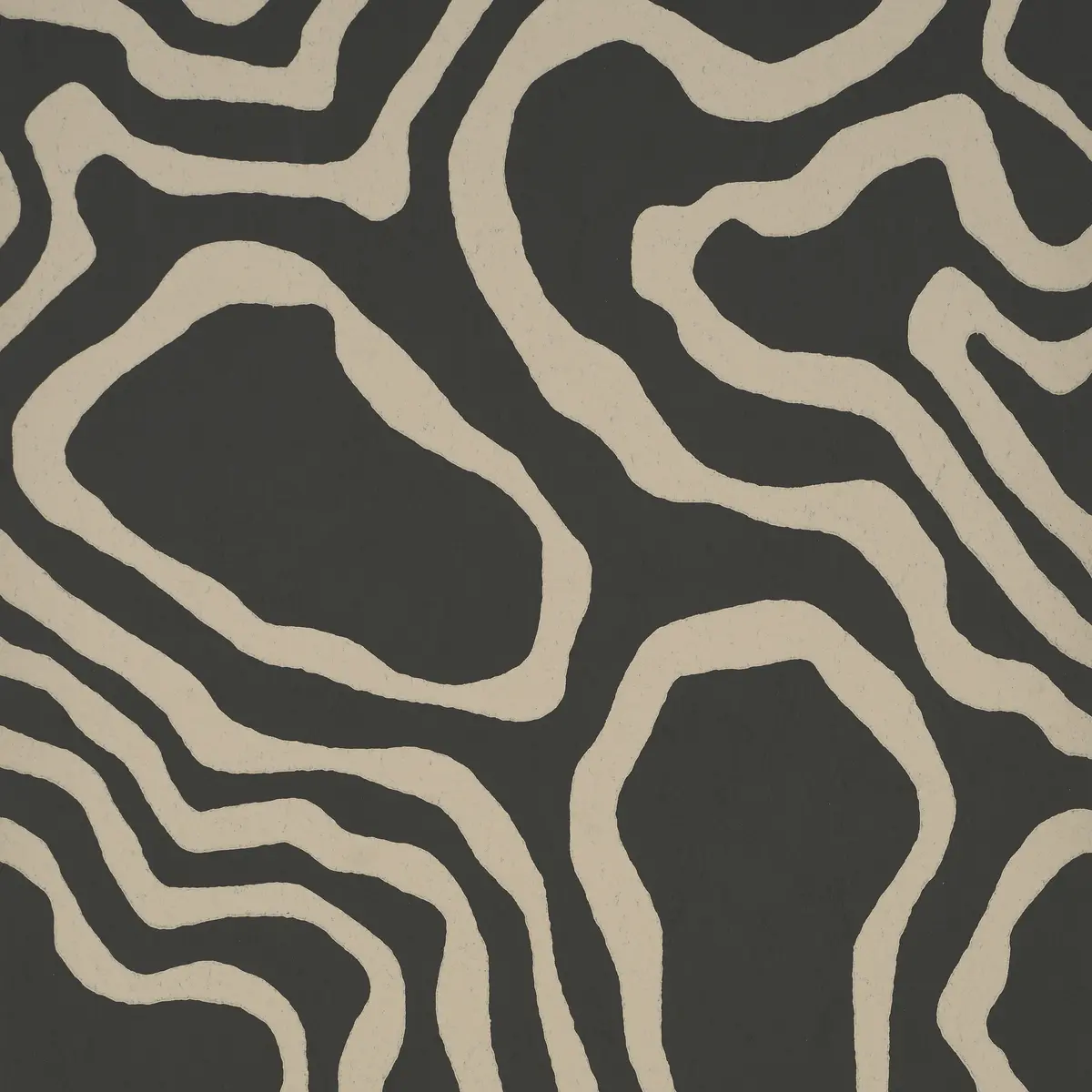 DEFEO_ CARBON