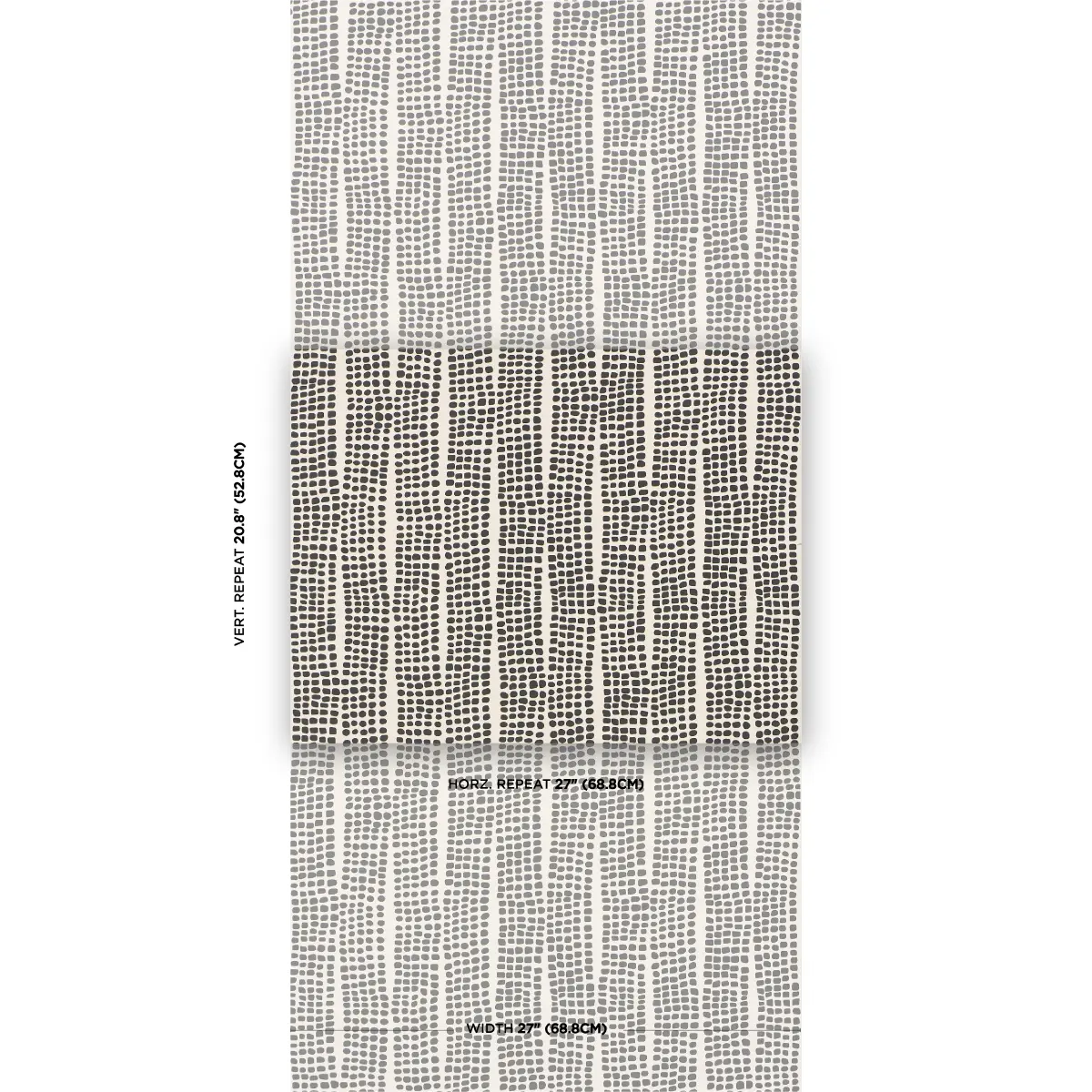 NOLAND VINYL_ CARBON