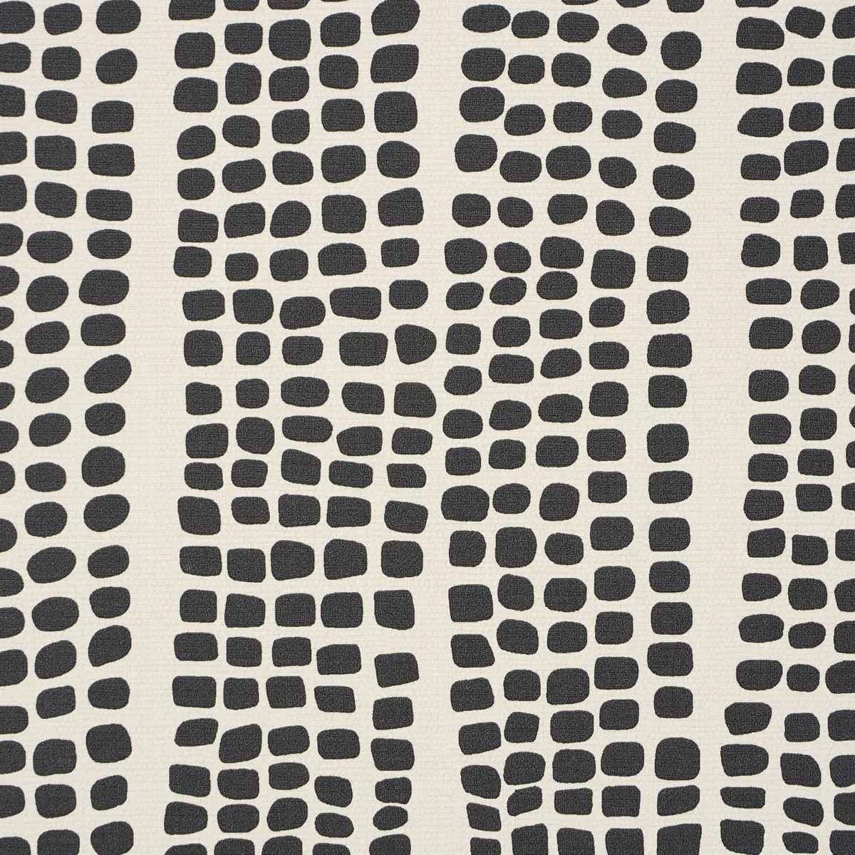 NOLAND VINYL_ CARBON