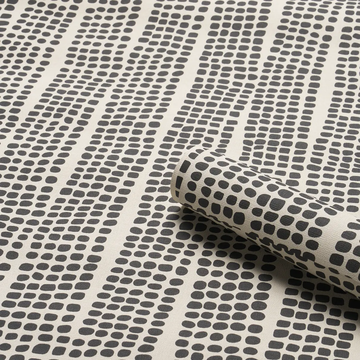 NOLAND VINYL_ CARBON