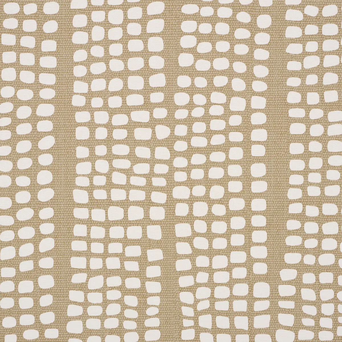 NOLAND VINYL_ FLAX