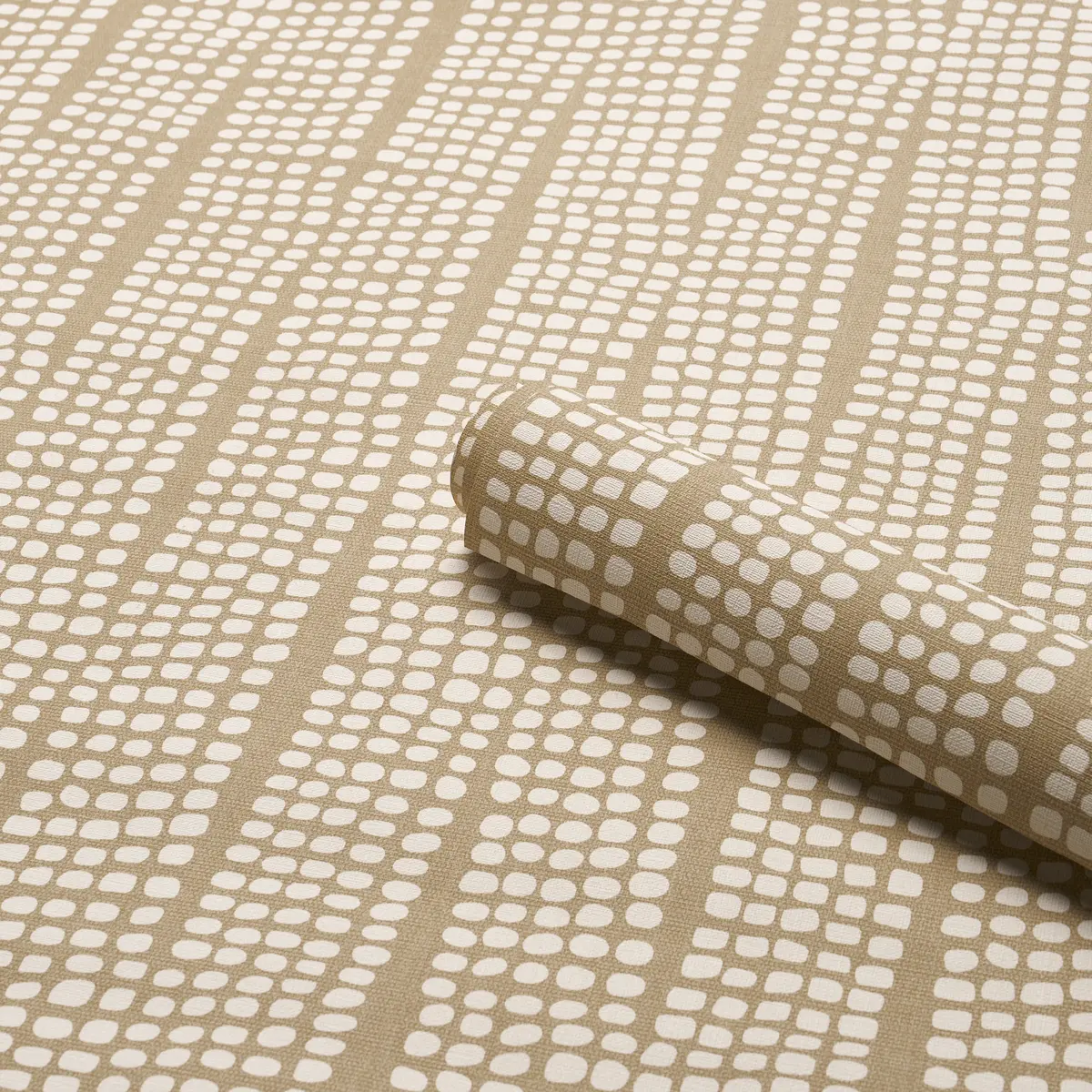 NOLAND VINYL_ FLAX