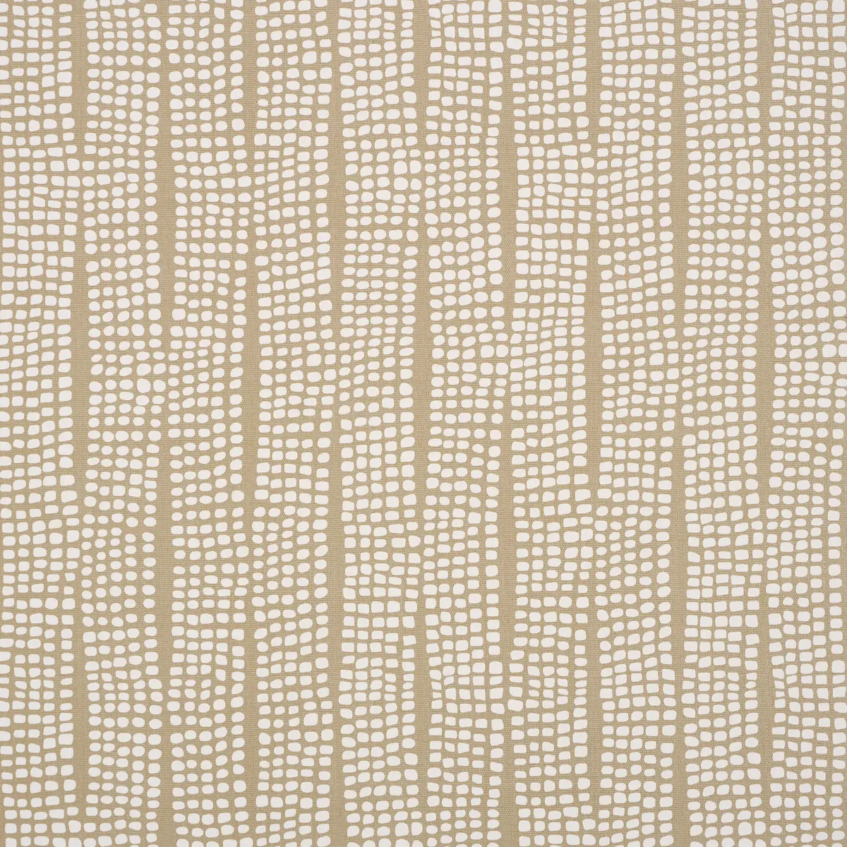 NOLAND VINYL_ FLAX