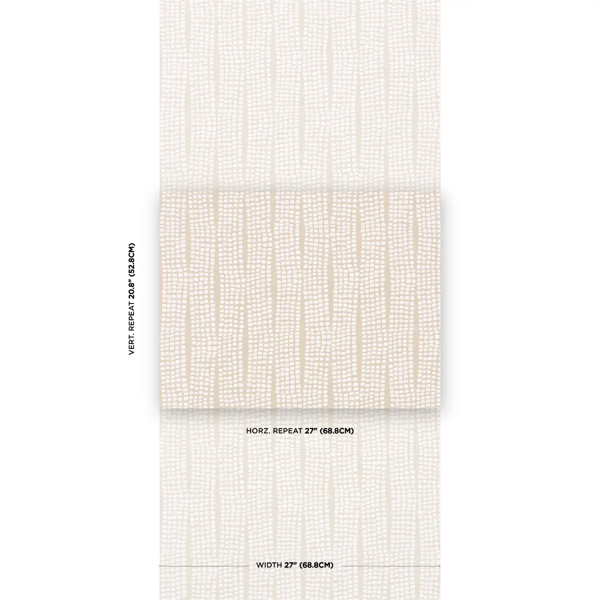 NOLAND VINYL_ BIRCH
