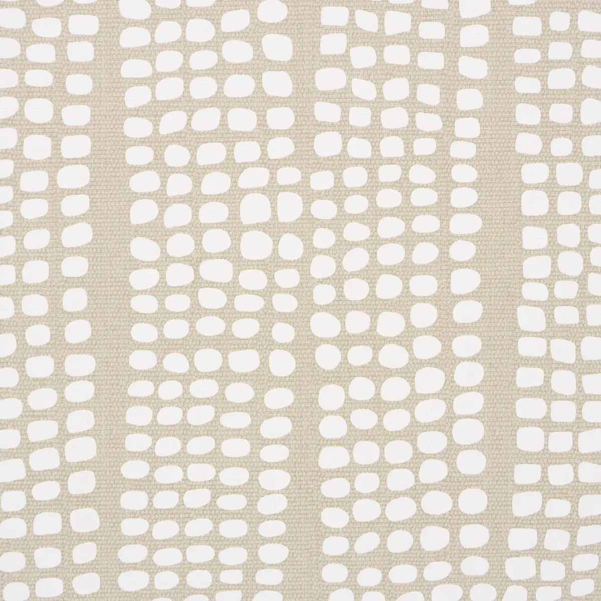 NOLAND VINYL_ BIRCH