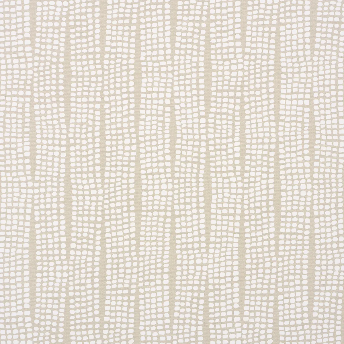 NOLAND VINYL_ BIRCH