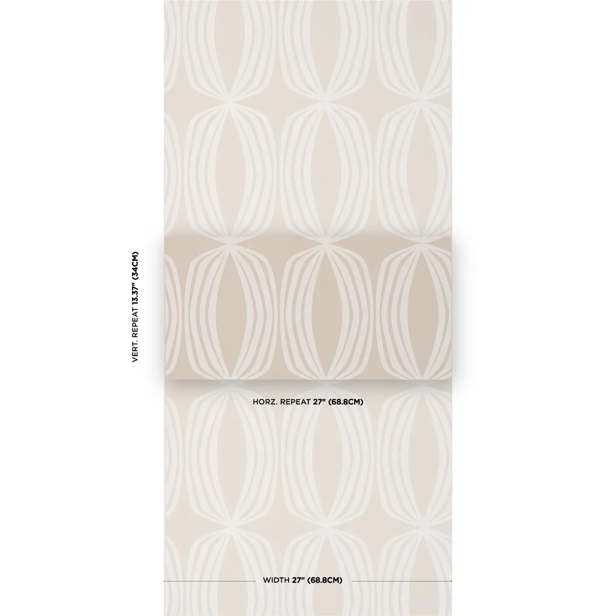 FONTANA_ BIRCH