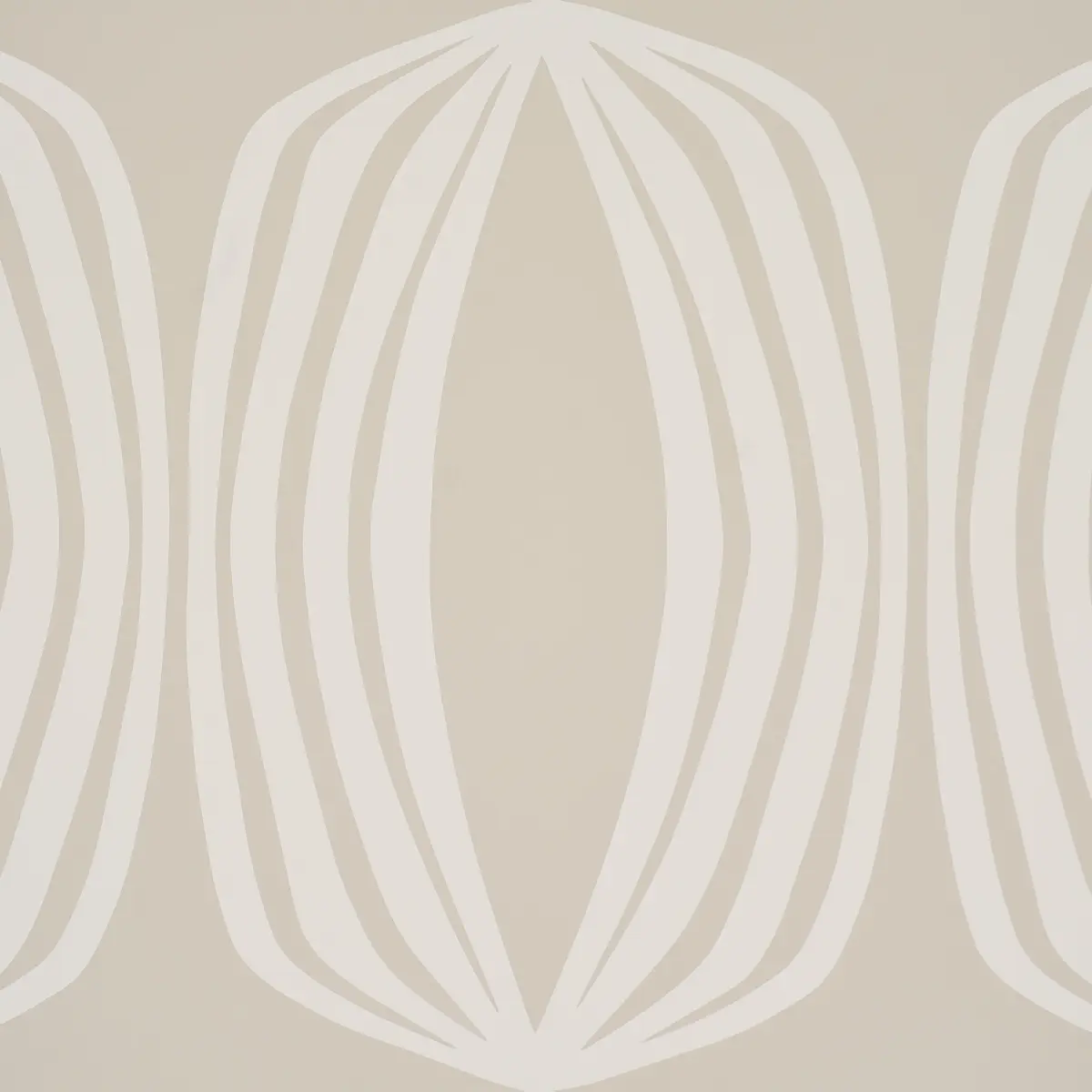 FONTANA_ BIRCH