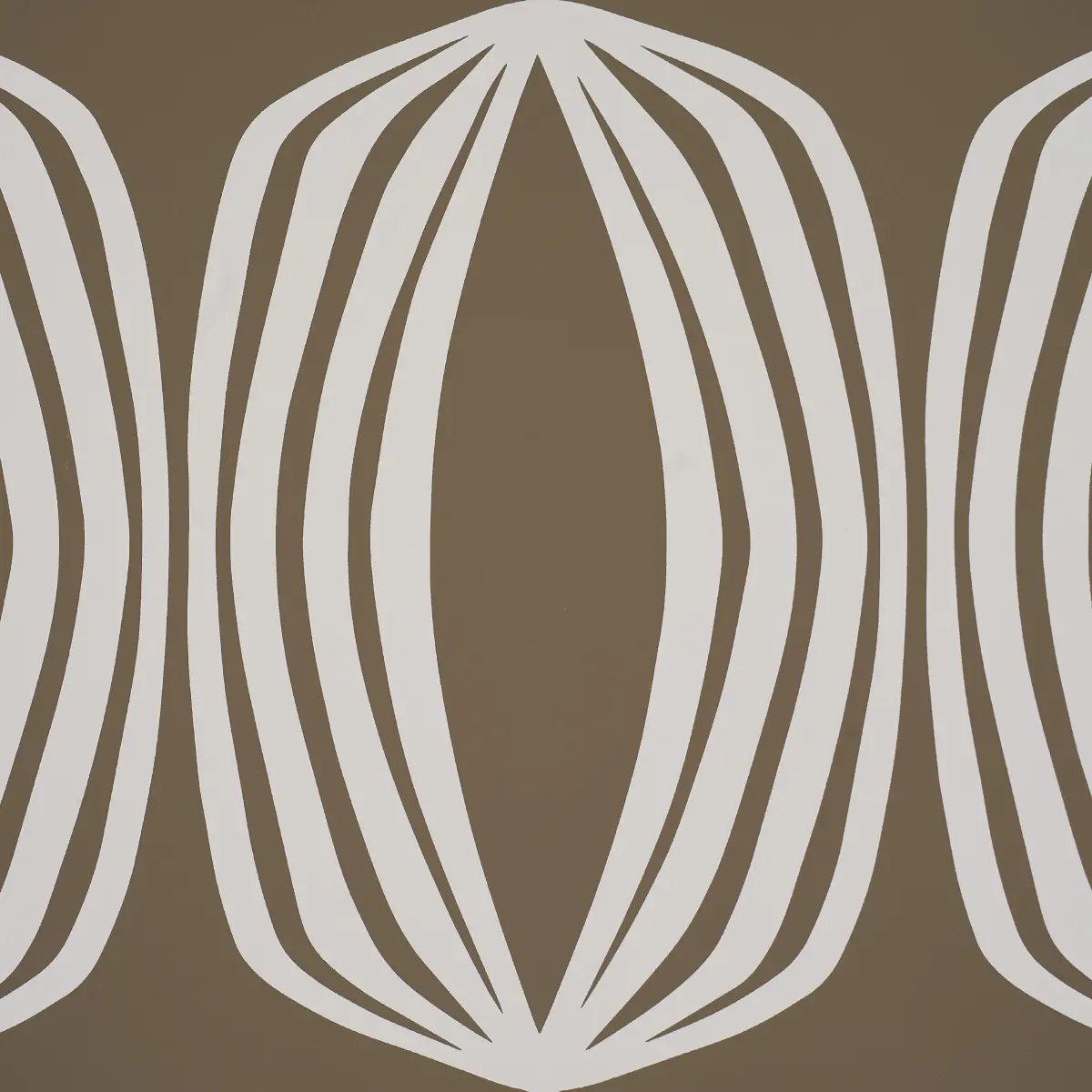 FONTANA_ PEAT