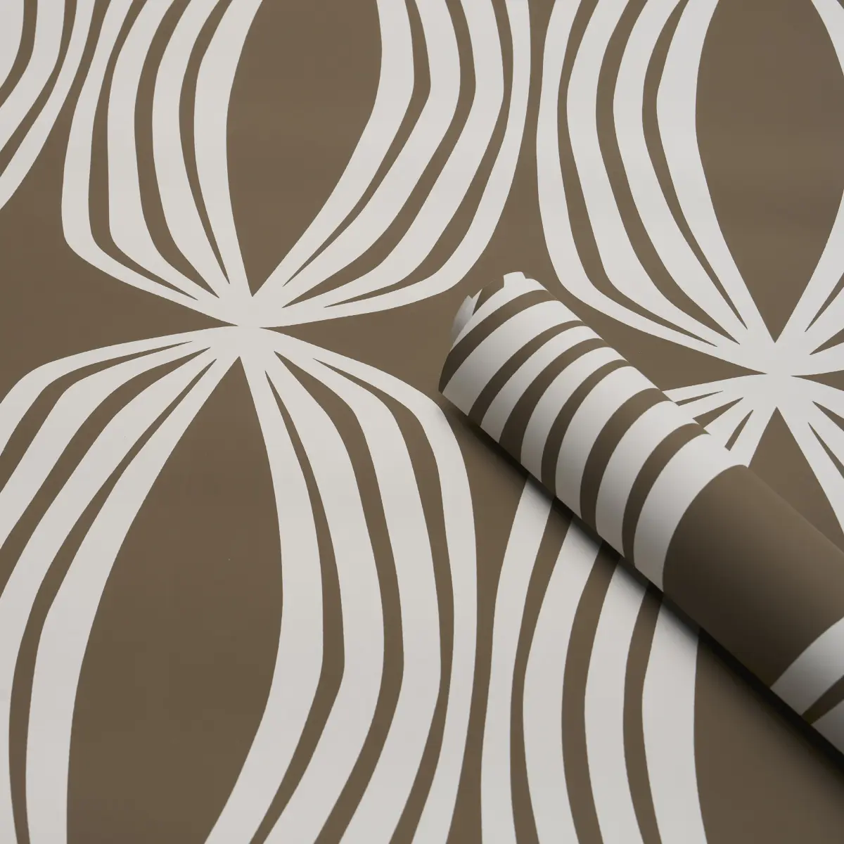 FONTANA_ PEAT
