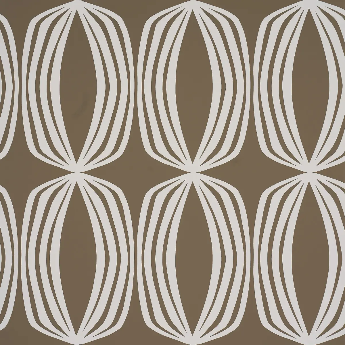 FONTANA_ PEAT