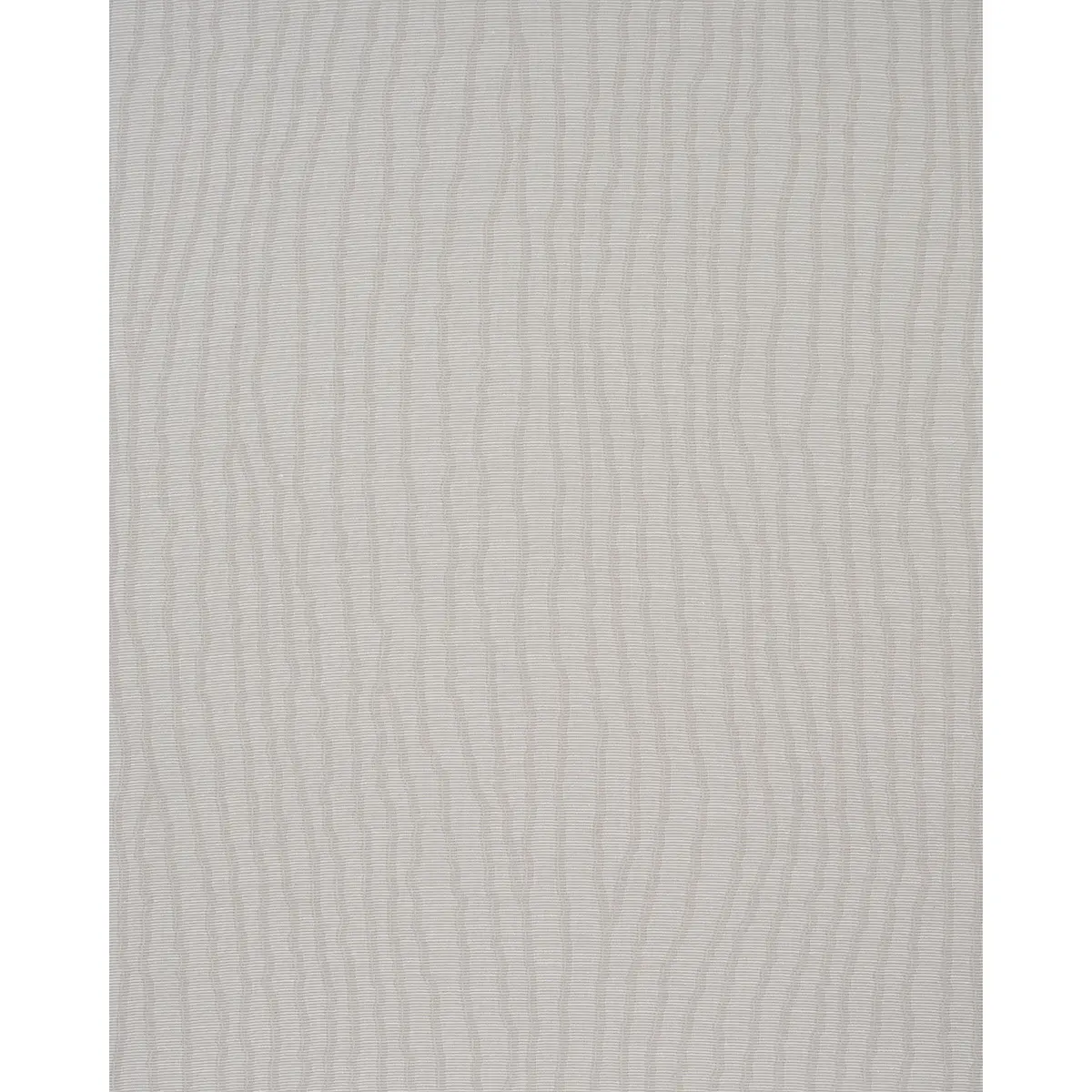 LA VOIE WALLCOVERING_ FOG