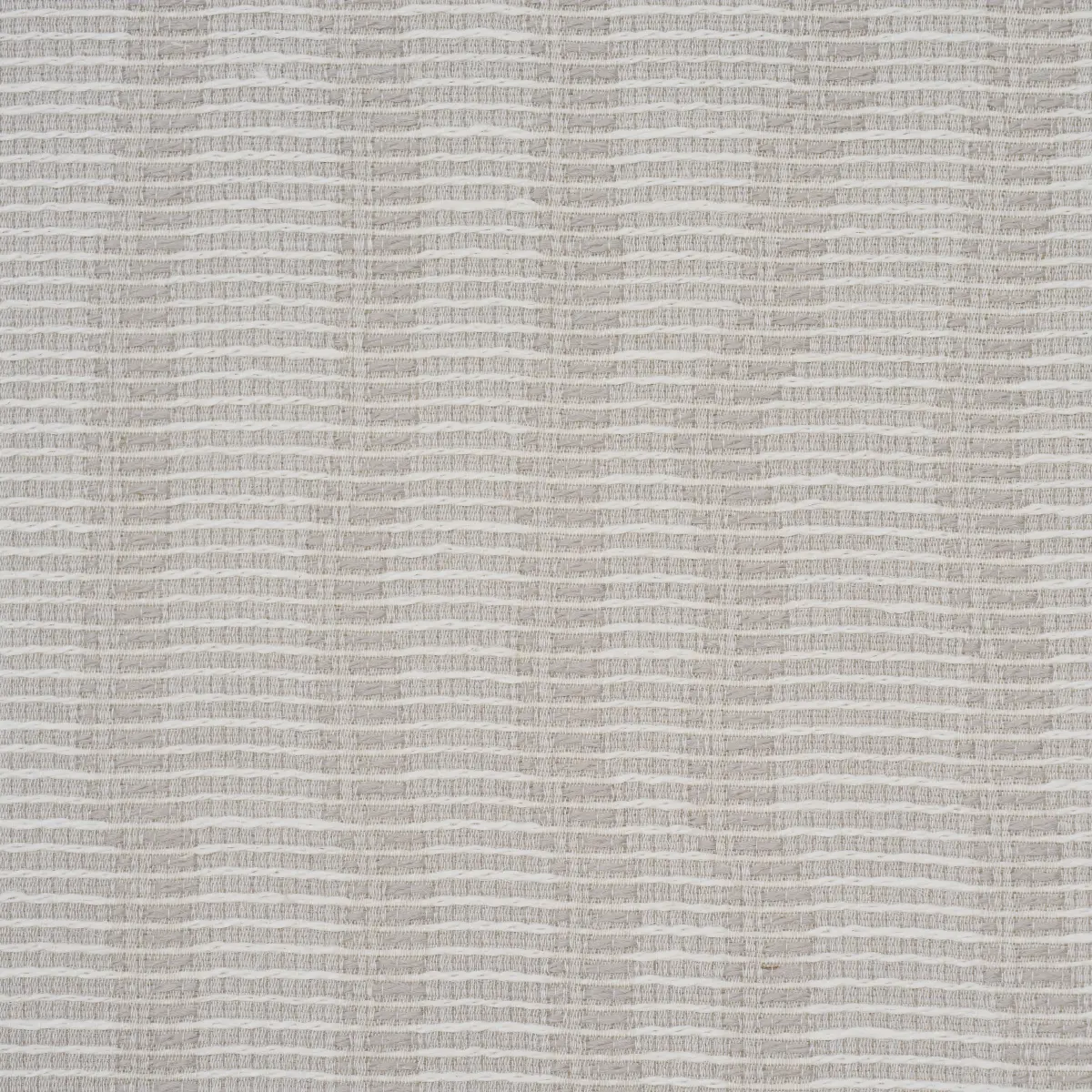 LA VOIE WALLCOVERING_ FOG