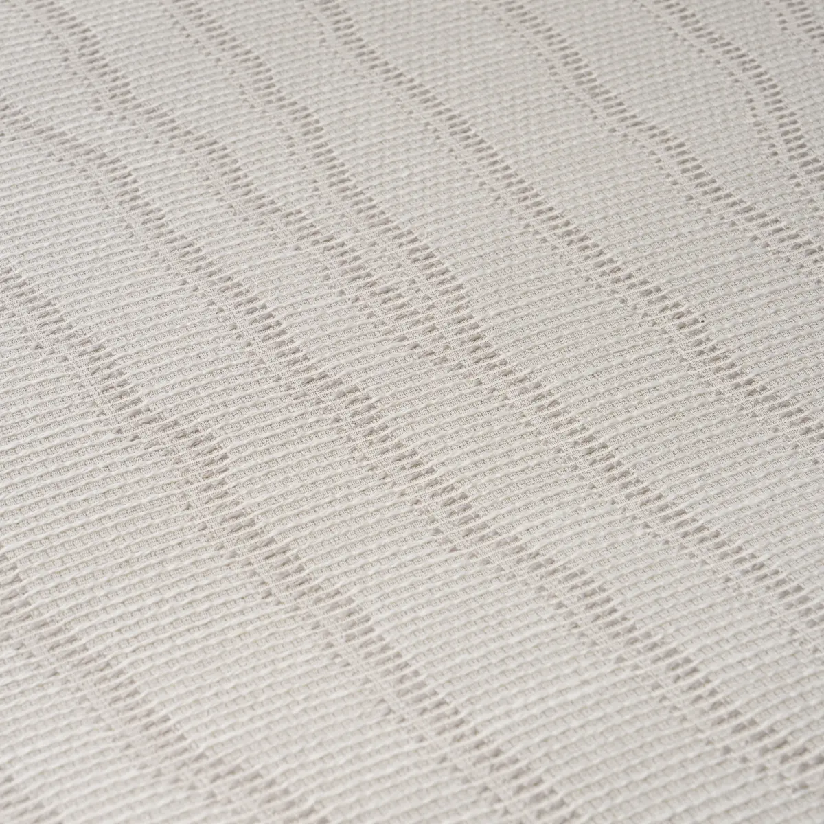 LA VOIE WALLCOVERING_ FOG
