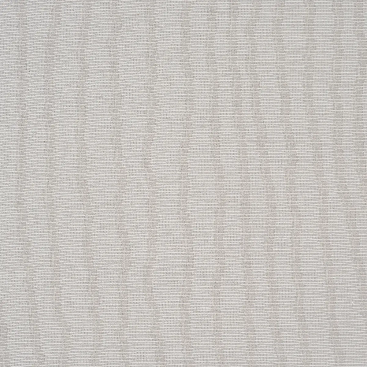 LA VOIE WALLCOVERING_ FOG