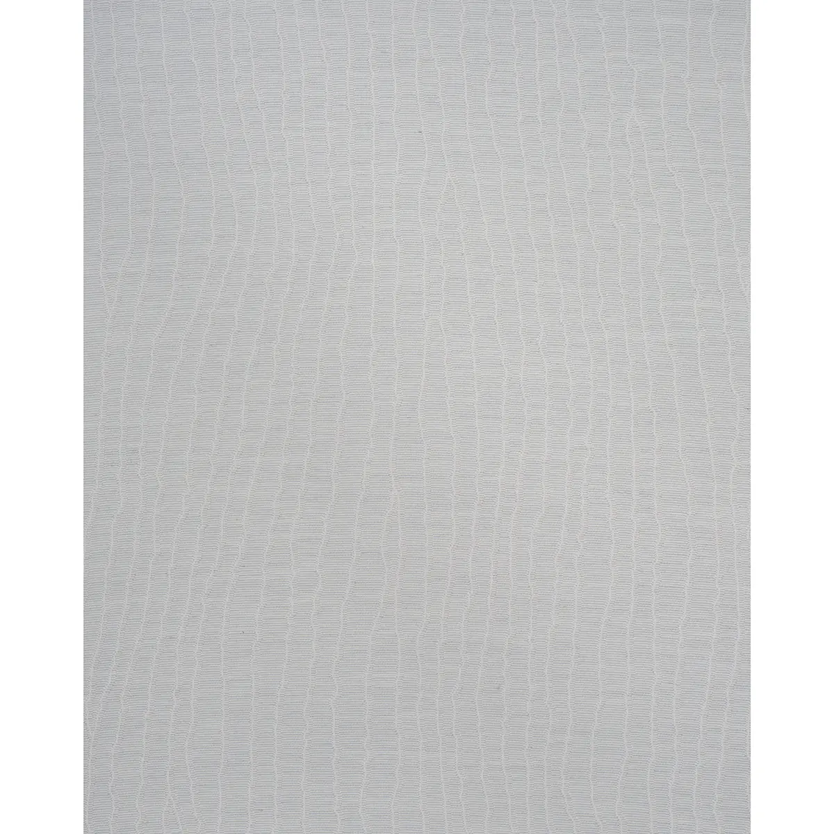 LA VOIE WALLCOVERING_ WHISPER BLUE