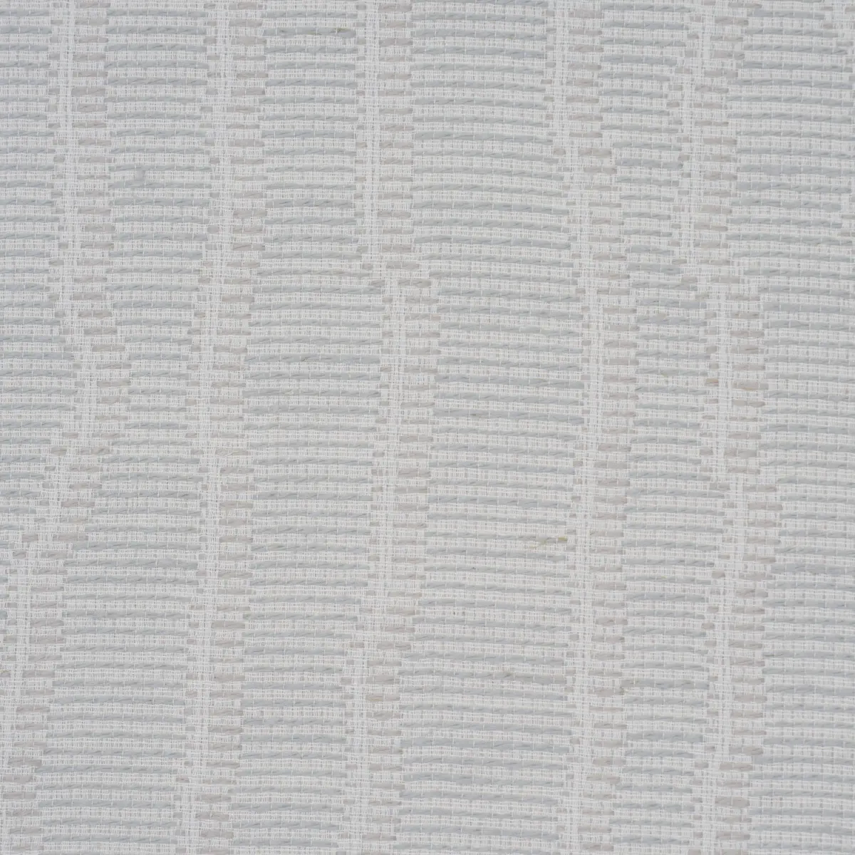 LA VOIE WALLCOVERING_ WHISPER BLUE