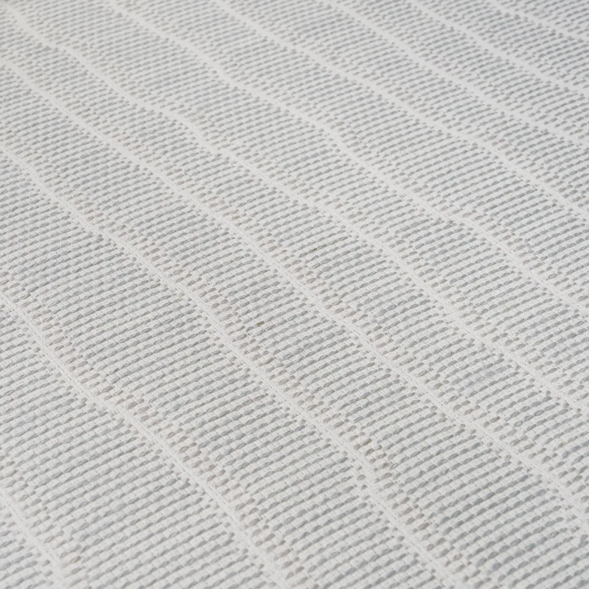 LA VOIE WALLCOVERING_ WHISPER BLUE